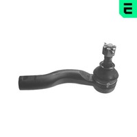 Optimal Spurstangenkopf Gelenkkopf G1-1177 FüR Celica Toyota 16V ZZT231_ ZZT231R