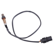 LAMBDASONDE FÜR VW GOLF 5 6 PASSAT COLO 9N SCIROCCO SHARAN TOUAREG TOURAN T5 T6