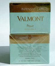 VALMONT PRIME REGENERA II 50ML  #ibea