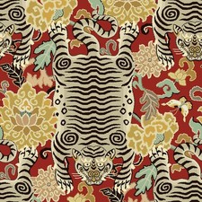 - Peel and Stick Wallpaper, Whimsical Wallpaper for Bedroom, Dorm Room Essent...