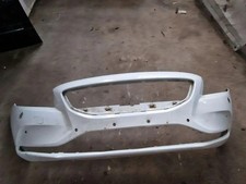 Baguette de porte Volvo V40