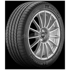 Sommerreifen Michelin 255/45 R19 100V Pilot Sport AS Plus N1 | 6749