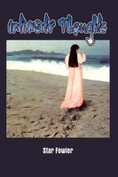 Star Fowler | Intimate Thoughts | Taschenbuch | Englisch (2003)
