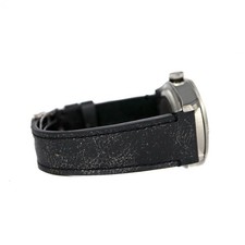 Tudor Heritage Black Bay 79230N 41mm Stainless Steel Black Dial Automatic #KN396 5