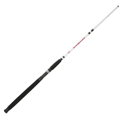 Berkley Big Game  Casting Rod, 7' Medium Heavy Fishing Rod, 2 Piece