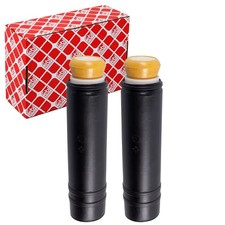 Kit de butée de suspension Chevrolet CRUZE