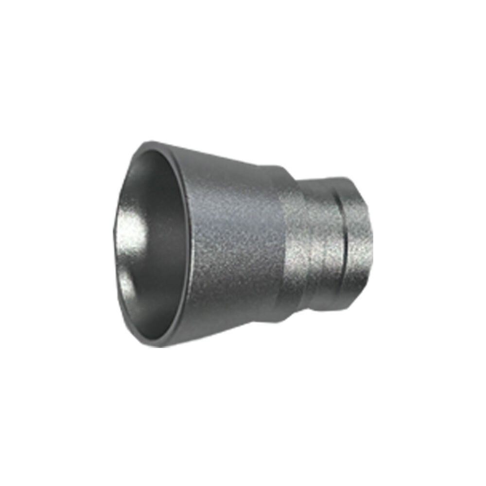 Kit De Nettoyage Laser D20*3-F600 Pour Torche RECI HW980 / Soudeur 1500-3000W - Neuf
