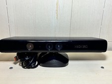 Official Microsoft Kinect Sensor Bar for Xbox...