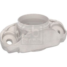 febi bilstein 193323 Federbeinstützlager für VW CUPRA ID 3 BORN E11 E12 K11