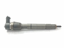 Injecteur Honda FR-V
