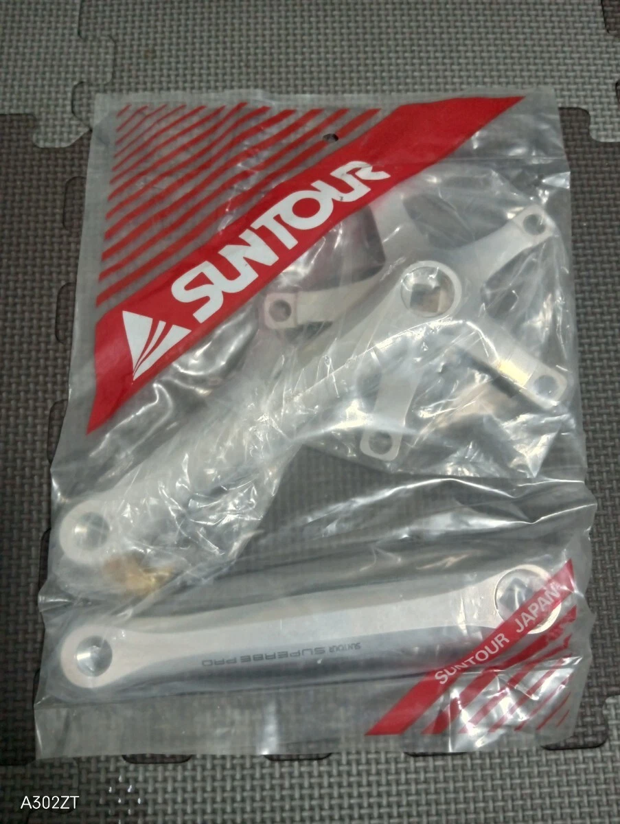 suntour superbe pro products for sale | eBay