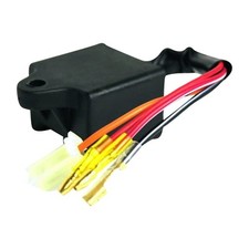 STANDARD CDI ZÜNDEINHEIT APRILIA SR 50 SR50 RALLY SONIC