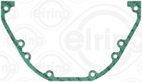 Elring Dichtung GehäUsedeckel (KurbelgehäUse) 834.557 FüR MAN F90 F2000 E2000 F8