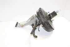HYUNDAI i40 VF Unterdruck-Bremskraftverstärker 58500-3Z940 2011 RHD