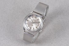 RELOJ MULCO ESCAFANDRA SUPER COMPRESOR BUZOS