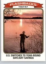 2023 Topps Heritage MLB Baseball INSERT/VARIATIONS Trading Cards Pick From List