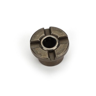 Dynamite Pull/Spin-Start One-Way Bearing DYN .21 DYN6037 Replacement Engine