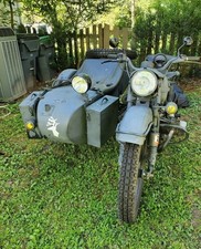 2006 Ural Ural 