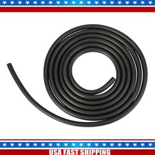 Universal Car Windshield Wiper Car Windshield Wiper Washer Squirter Nozzle Spray