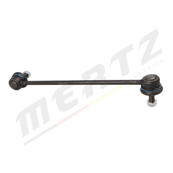 Mertz Stange/Strebe, Stabilisator M-S1067 FüR Hyundai KIA-image