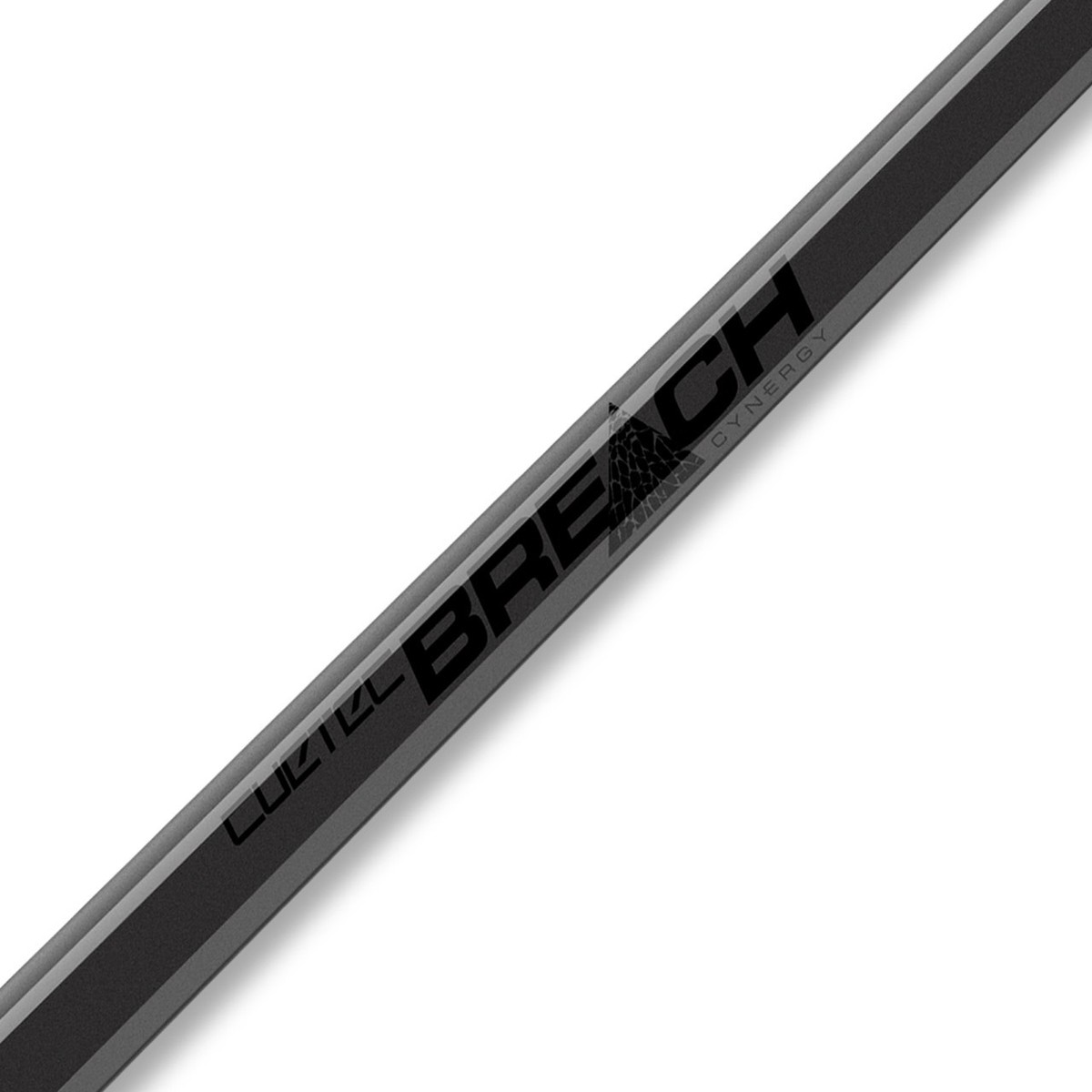 Cuetec Breach Break Cue - Ghost Edition | eBay