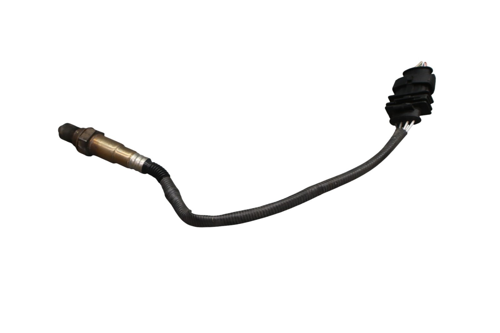 Maserati Ghibli 2014-2024 Rear Oxygen sensor