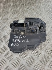 Porte avant et accessoires BMW SERIE 3