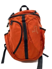 DANA DESIGN Nylon Backpack ORN