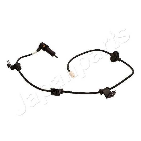 ABS Sensor Raddrehzahl Hinterachse Rechts FüR Hyundai Atos-image