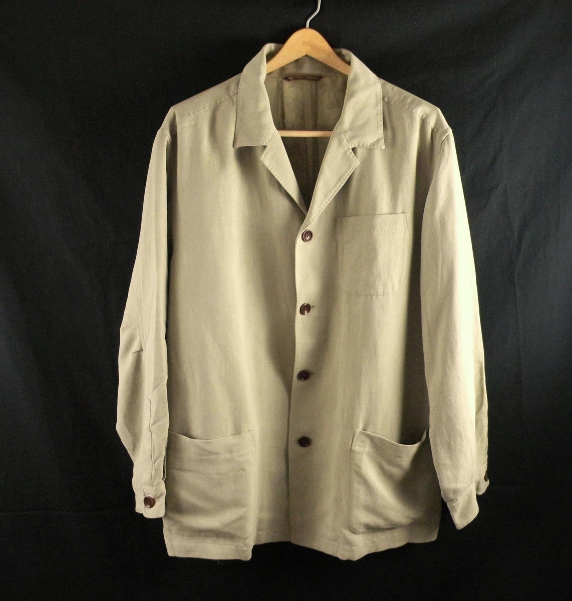 Tommy Bahama Silk Blazers for Men for sale | eBay