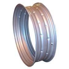 Double Bevel Rear Rim Fits Cockshutt Tractor | 12” X 38” | Z969