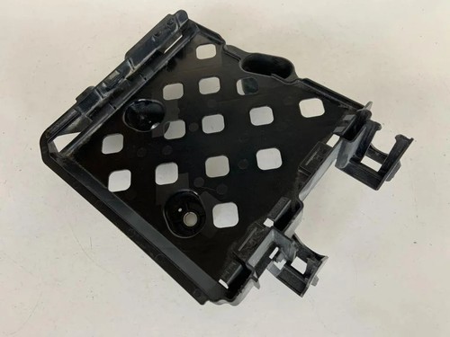 AUDI Q5 8R Motorsteuergerät ECU 80A907647B 2.00 Petrol 2023 33779039