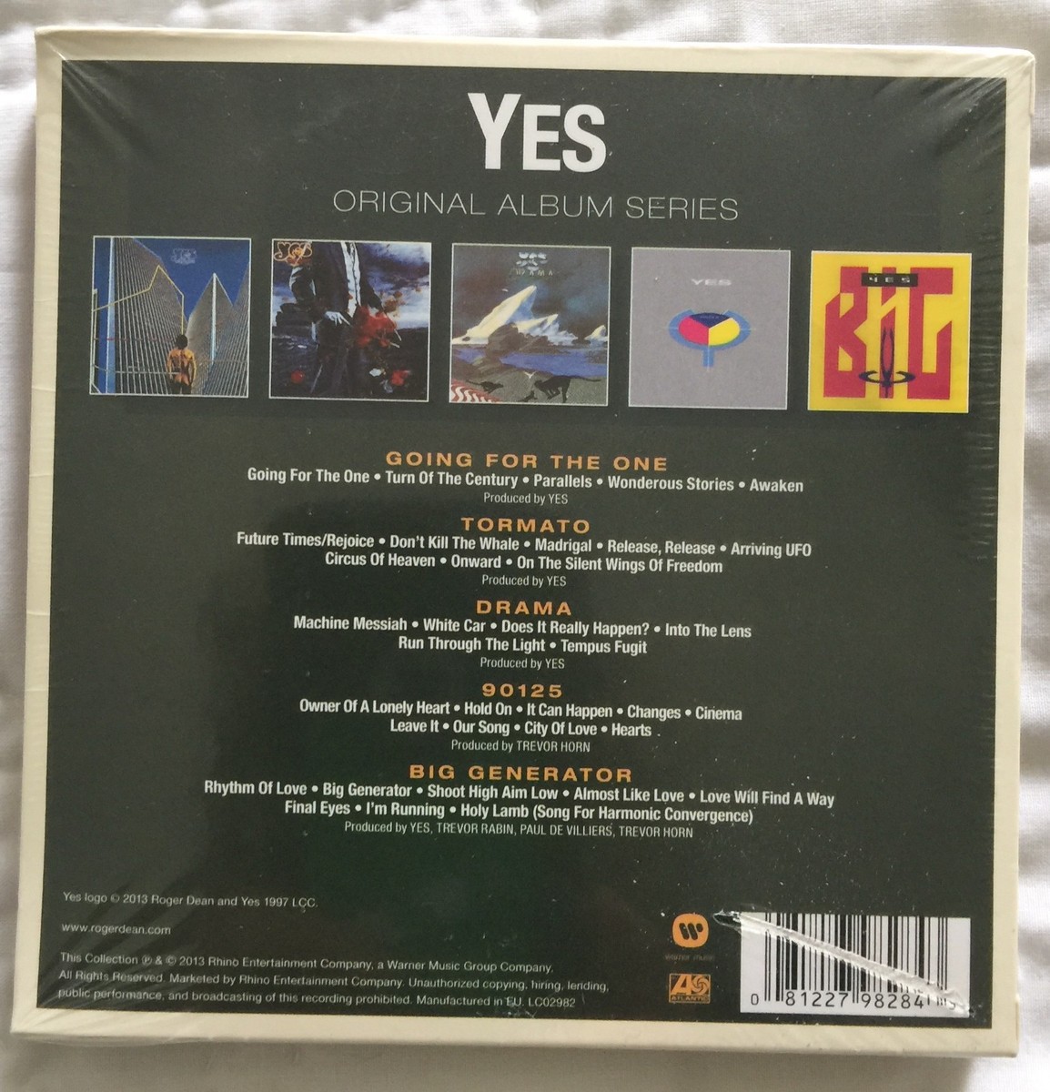 Yes CD まとめ $_57.JPG?set_id=880000500F