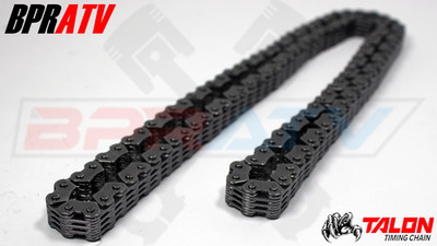 09-25 Yamaha YFZ450R YFZ 450R BPRATV Aftermarket OEM Upgrade HD Cam Timing Chain