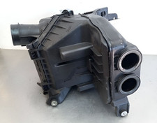 2016-2021 Honda Civic 2.0L Air Cleaner Filter...