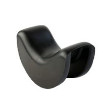 Shampoo Bowl Neck Rest Cushion