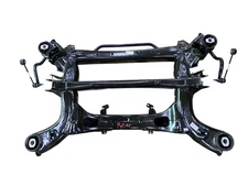 2025 CHEVY EQUINOX EV Rear Crossmember Subframe Sub Frame Cradle 85692891 *1K*