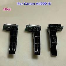 Original Camera Flash Lamp Group Circuit Board Unit for Canon A4000 IS Part