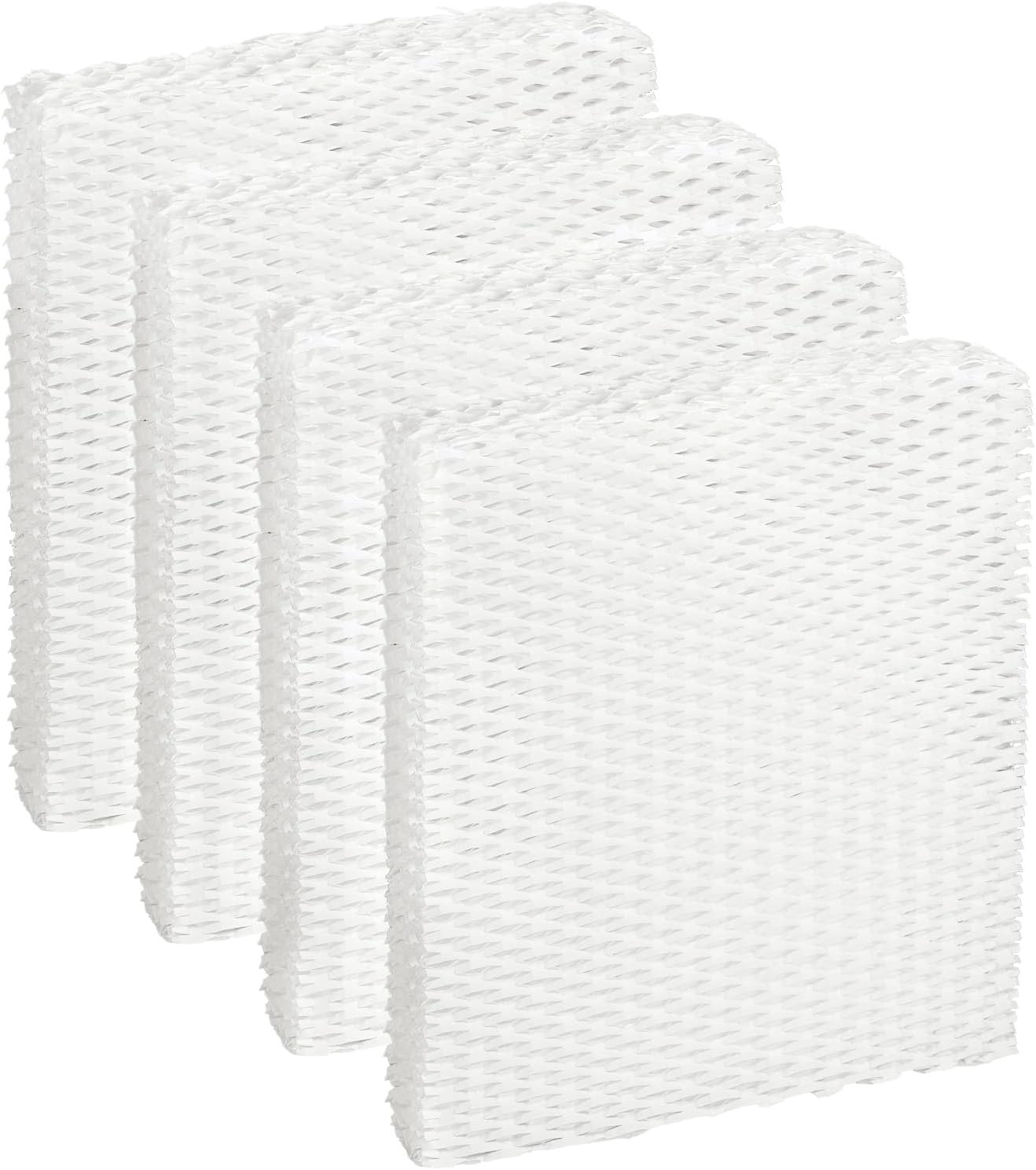 Wick Replacement Filter Compatible With Vornado Ev100