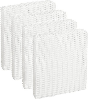 4 Pack MD1-0034 Humidifier Wick Replacement Filter Compatible with Vornado EV100