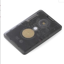 Sensecap T1000-E, Lora Meshtastic Tracker, 