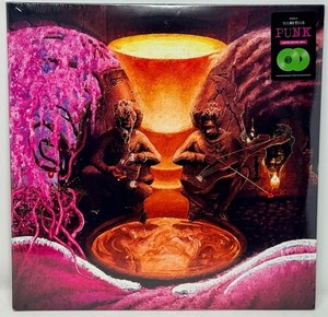 Young Thug Punk Vinyl | eBay