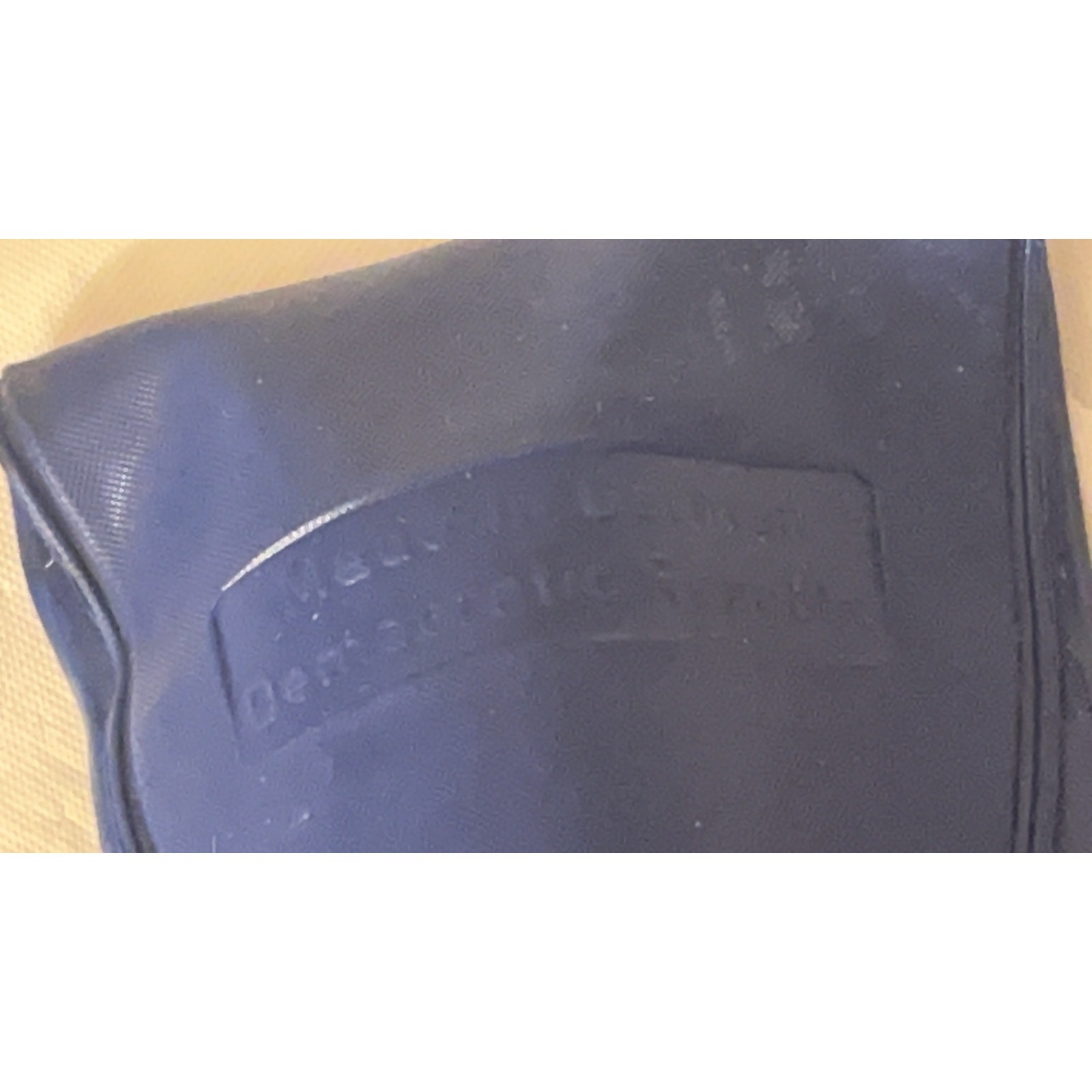 VINTAGE Venus Wooden Recorder Flute Instrument - Made in GDR, East Germany