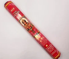 HEM Maha Laxmi Incense 20 Sticks