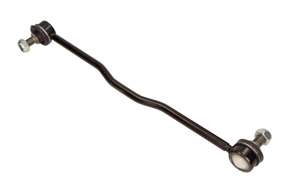 Stabilisateur Opel Vectra C anti vibrations pour train avant précis