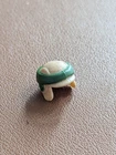 Star Wars Vintage 1984 Leia Poncho Helmet ONLY Original Kenner Accessory