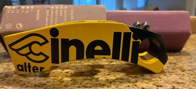 cinelli alter products for sale | eBay