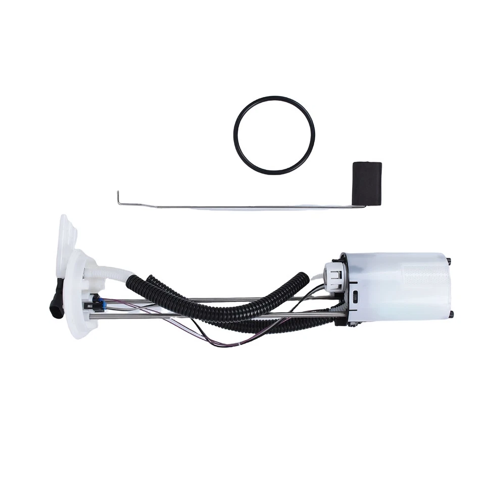 New Fuel Pump Module Assembly Fits Workhorse Parts W0013953 US Stock Foto 2 de 4
