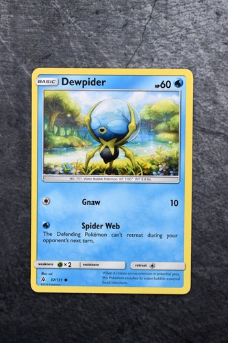 Pokemon - Forbidden Light - Individual LP/NM Cards - Picture 27 of 106