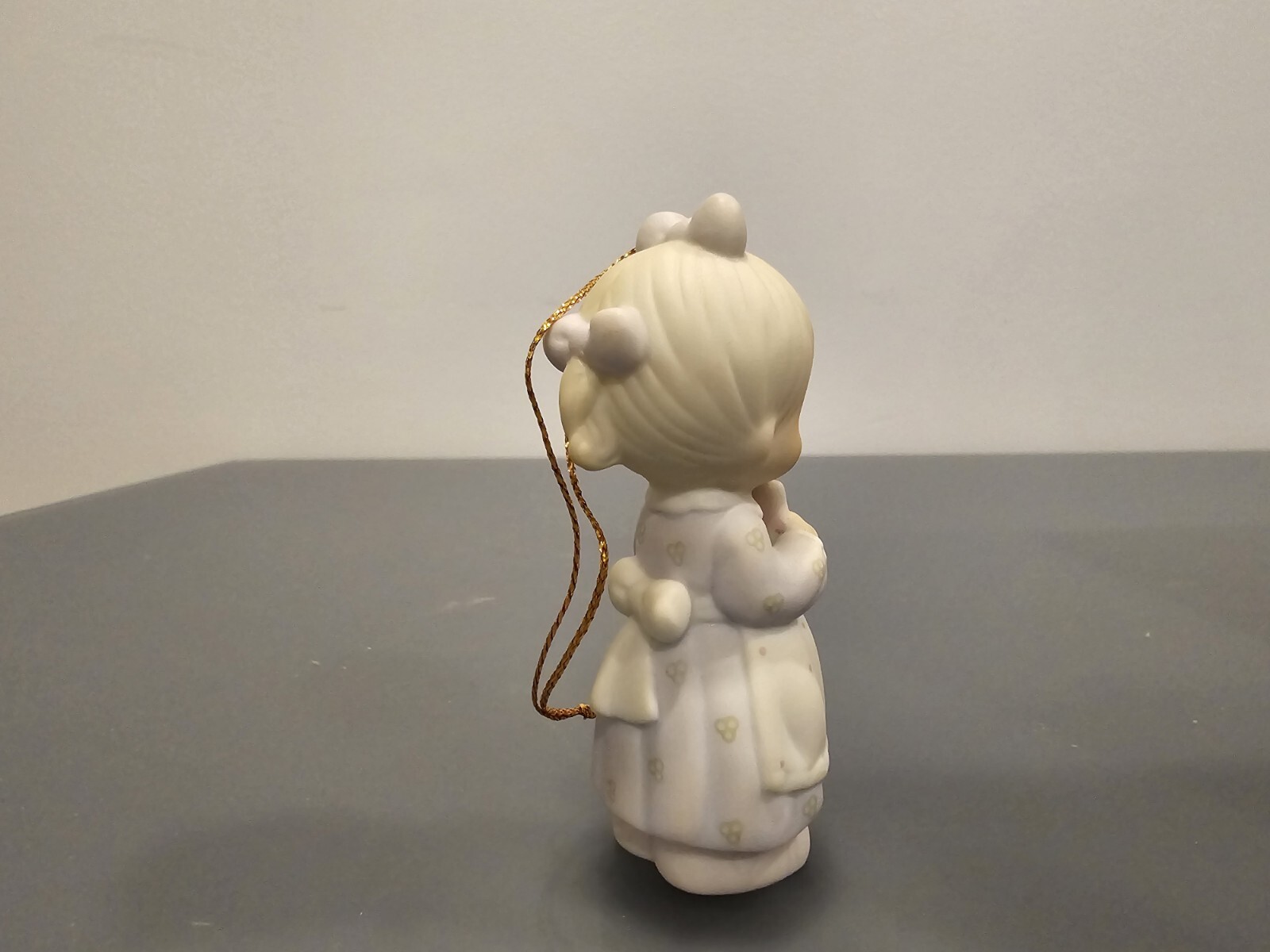 Foto 4 di 8